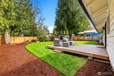8810 138th Street - Photo 25