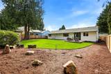 8810 138th Street - Photo 26