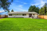 8810 138th Street - Photo 27