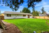 8810 138th Street - Photo 28