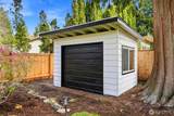 8810 138th Street - Photo 29