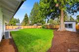 8810 138th Street - Photo 30