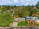 8810 138th Street - Photo 31