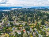 8810 138th Street - Photo 32