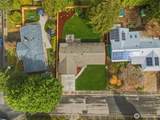 8810 138th Street - Photo 33