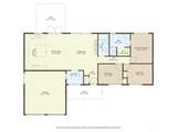 8810 138th Street - Photo 34