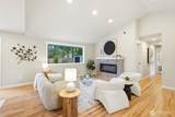 8810 138th Street - Photo 5