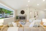8810 138th Street - Photo 6