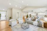 8810 138th Street - Photo 7