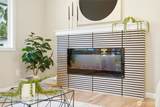 8810 138th Street - Photo 8