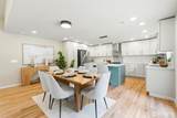 8810 138th Street - Photo 10