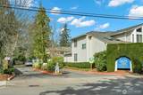 2001 120th Place - Photo 1