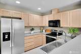 2001 120th Place - Photo 11