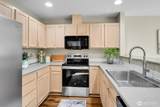 2001 120th Place - Photo 12
