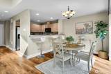 2001 120th Place - Photo 13