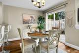 2001 120th Place - Photo 14
