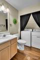 2001 120th Place - Photo 15