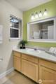 2001 120th Place - Photo 17