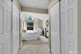 2001 120th Place - Photo 19