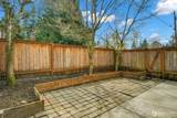 2001 120th Place - Photo 24