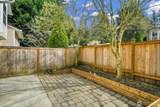 2001 120th Place - Photo 25
