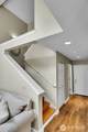 2001 120th Place - Photo 8