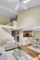 2001 120th Place - Photo 9