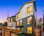 4417 2nd Avenue - Photo 2