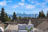 4417 2nd Avenue - Photo 24