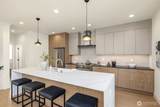 4417 2nd Avenue - Photo 7