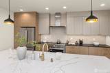 4417 2nd Avenue - Photo 8