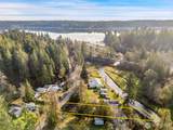 0 Sherwood Creek Road - Photo 1
