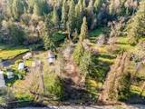 0 Sherwood Creek Road - Photo 11