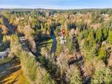 0 Sherwood Creek Road - Photo 12