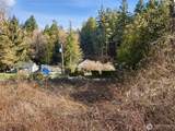 0 Sherwood Creek Road - Photo 13