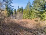 0 Sherwood Creek Road - Photo 14