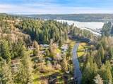 0 Sherwood Creek Road - Photo 15