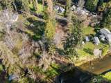 0 Sherwood Creek Road - Photo 16
