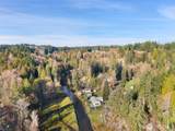 0 Sherwood Creek Road - Photo 17