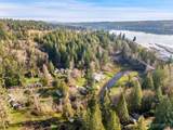 0 Sherwood Creek Road - Photo 18