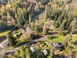 0 Sherwood Creek Road - Photo 19