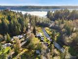 0 Sherwood Creek Road - Photo 20