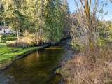 0 Sherwood Creek Road - Photo 3