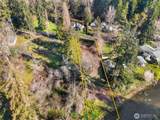 0 Sherwood Creek Road - Photo 4