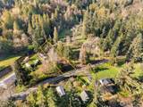 0 Sherwood Creek Road - Photo 5