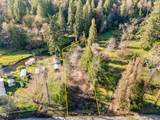 0 Sherwood Creek Road - Photo 6
