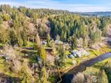0 Sherwood Creek Road - Photo 7