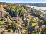 0 Sherwood Creek Road - Photo 8