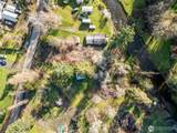 0 Sherwood Creek Road - Photo 9