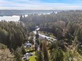 0 Sherwood Creek Road - Photo 10